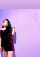 Buna eu sunt Yzabela noua in orașul tau pentru ati satisface ori ce placere - imagine 1