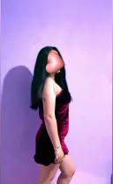 Buna eu sunt Yzabela noua in orașul tau pentru ati satisface ori ce placere - imagine 2