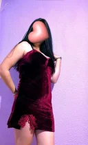 Buna eu sunt Yzabela noua in orașul tau pentru ati satisface ori ce placere - imagine 3