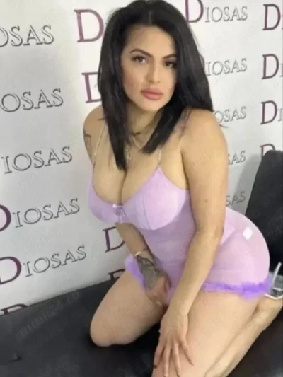 22 de ani militari residence noua azi am vnt