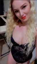 Reală 100%! Te aștept în compania mea pentru a petrece momente de neuitat!! - imagine 4