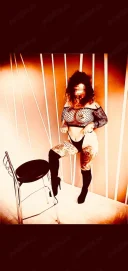 Roxana fără grabă pentru prima data la voi in oraș (Zona Gari) - imagine 2