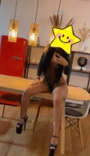 Ultima zi la voi in oraș! - imagine 3