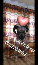 Poze reale din locație - imagine 1