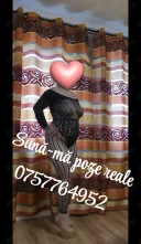 Poze reale din locație - imagine 3