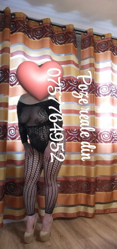 Poze reale din locație