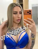 Reală ofer confirmare pentru prima dată la tine in oraș fac și deplasări - imagine 1