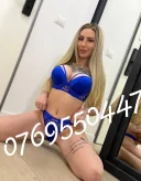 Reală ofer confirmare pentru prima dată la tine in oraș fac și deplasări - imagine 2