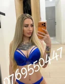 Reală ofer confirmare pentru prima dată la tine in oraș fac și deplasări - imagine 3