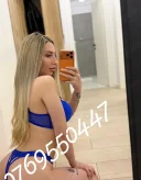 Reală ofer confirmare pentru prima dată la tine in oraș fac și deplasări - imagine 4