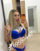 Reală ofer confirmare pentru prima dată la tine in oraș fac și deplasări - imagine 5