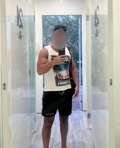 Salut now in oraș la tine.Topp!!!