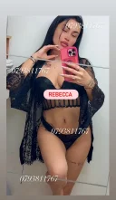 Prima dată , doar pentru câteva zile ! Sună-mă! - imagine 1