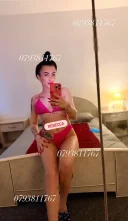 Prima dată , doar pentru câteva zile ! Sună-mă! - imagine 3