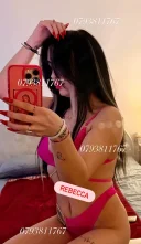 Prima dată , doar pentru câteva zile ! Sună-mă! - imagine 5