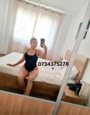 Reală 100% la mine sau la tine baba novac - imagine 4