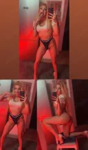 Ruby Regina - Transsexuala activa pasiva-stapana - imagine 9