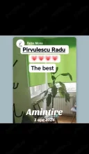 Masay Yoni - imagine 1