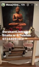 Masay Yoni - imagine 3