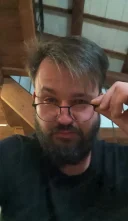 Arta relaxării și companie de calitate - imagine 1