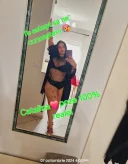 ***CSAK MA lehet meg DUGNI a SEGEMET IS*******Szerelmeskedjünk*** - imagine 1