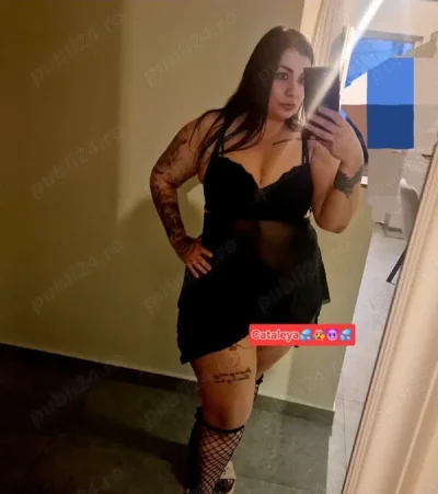 ***CSAK MA lehet meg DUGNI a SEGEMET IS*******Szerelmeskedjünk***