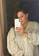 Confirm Web - imagine 3