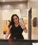 Confirm Web - imagine 4