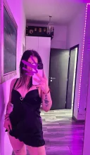 Confirmare video!! - imagine 4