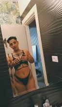 Buna am ofertee! - imagine 2