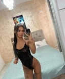 Bunăă , noua in oras ! - imagine 1