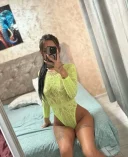 Bunăă , noua in oras ! - imagine 4