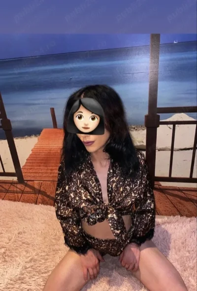 Totul fara graba ,matura 35 de ani