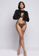 Poze reale!! - imagine 1