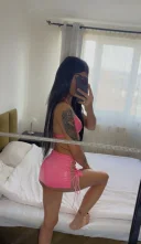 Bunaaaaa ma numesc anays - imagine 2