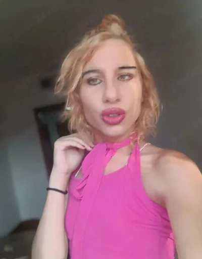 Ella te aștept pe WhatsApp Ts sunt pasivă