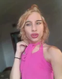 Ella te aștept pe WhatsApp Ts sunt pasivă - imagine 3