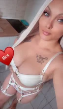 Vino in lumea mea, o lume a viselor erotice - imagine 3