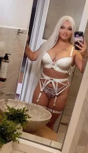 Vino in lumea mea, o lume a viselor erotice - imagine 4