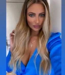 Doamna matura 40 ani - imagine 1