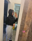 Content poze video doar pentru tine - imagine 2