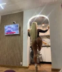 Singura , fara graba ! - imagine 4