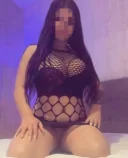 Amantă perfectă pentru tine - imagine 1