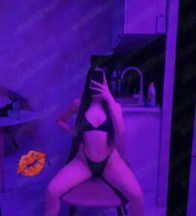 Vino în compania mea poze reale