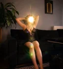 Rafinament & discreție la superlativ - imagine 1