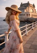 Rafinament și discreție doar pentru cunoscători - imagine 1