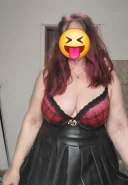 Vino sa ma cunosti - imagine 1