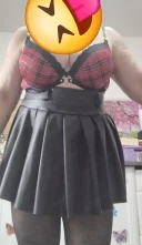 Vino sa ma cunosti - imagine 2