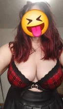 Vino sa ma cunosti - imagine 3