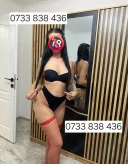 Erika am revenit - imagine 3